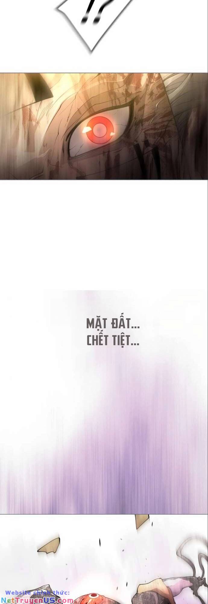 Kỷ Nguyên Siêu Anh Hùng: Chapter 149