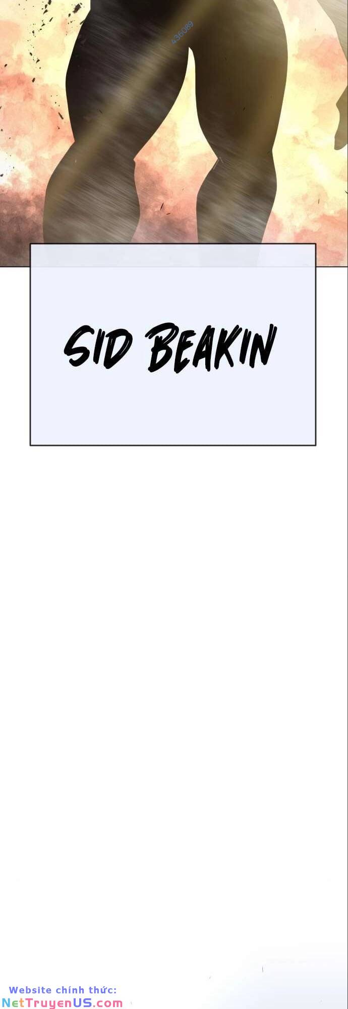 Kỷ Nguyên Siêu Anh Hùng: Chapter 149