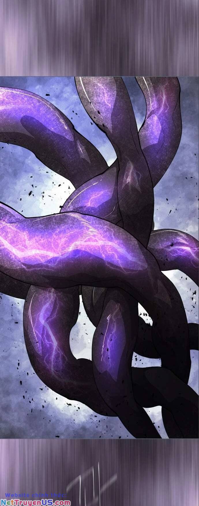 Kỷ Nguyên Siêu Anh Hùng: Chapter 149