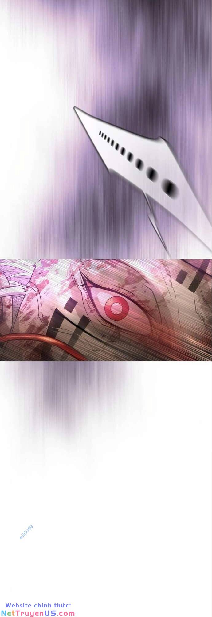 Kỷ Nguyên Siêu Anh Hùng: Chapter 149