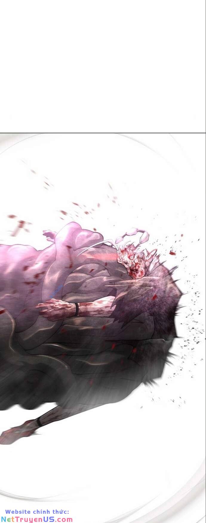 Kỷ Nguyên Siêu Anh Hùng: Chapter 149