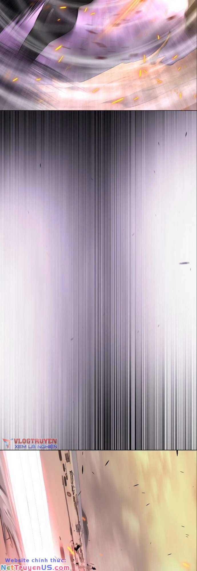 Kỷ Nguyên Siêu Anh Hùng: Chapter 149