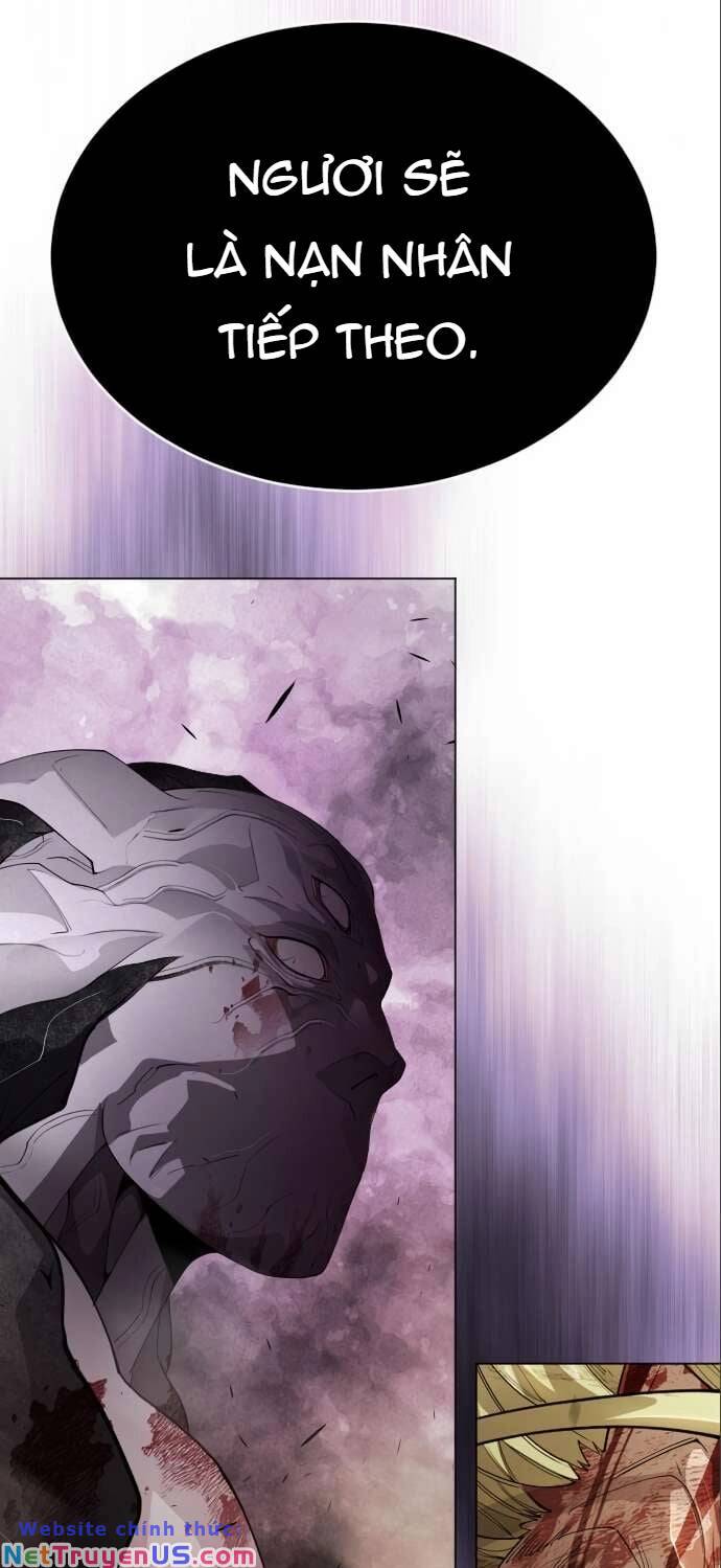 Kỷ Nguyên Siêu Anh Hùng: Chapter 149