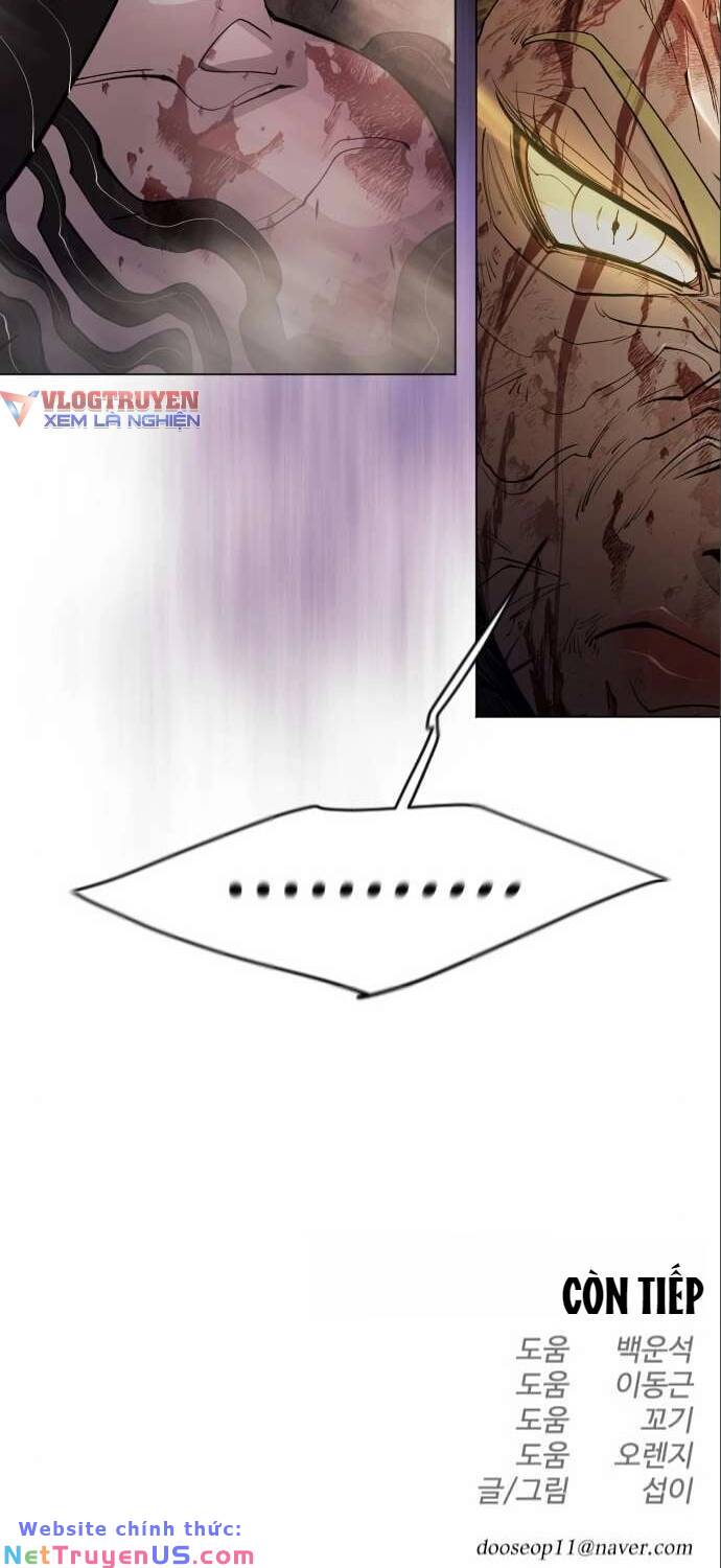 Kỷ Nguyên Siêu Anh Hùng: Chapter 149