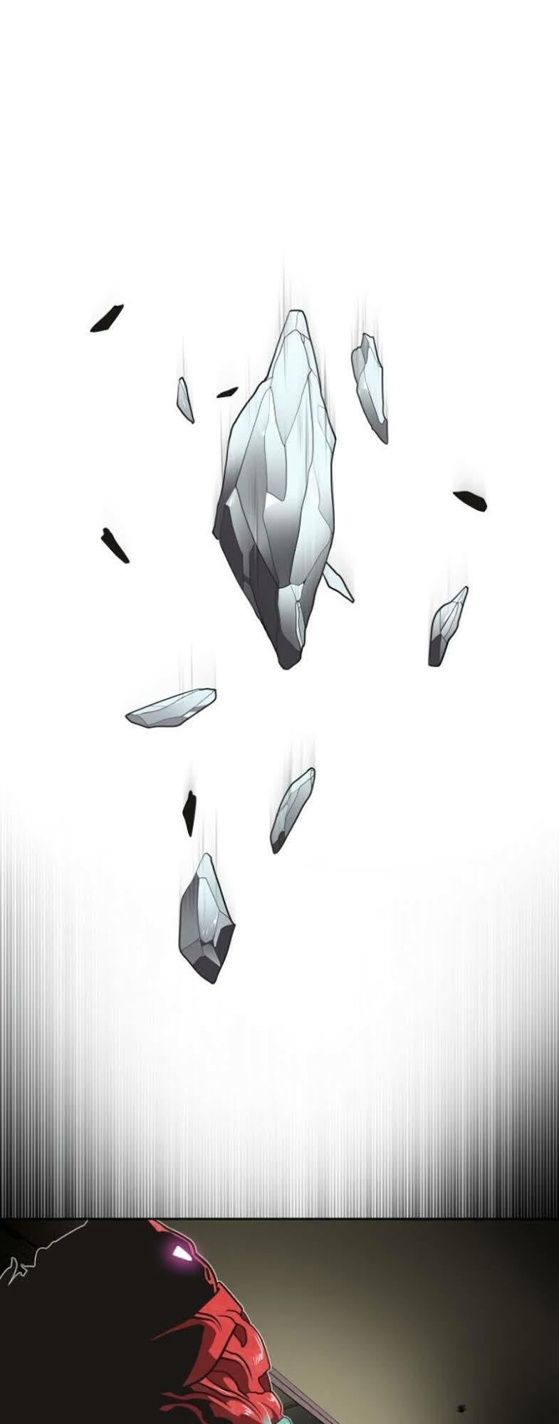 Kỷ Nguyên Siêu Anh Hùng: Chapter 15