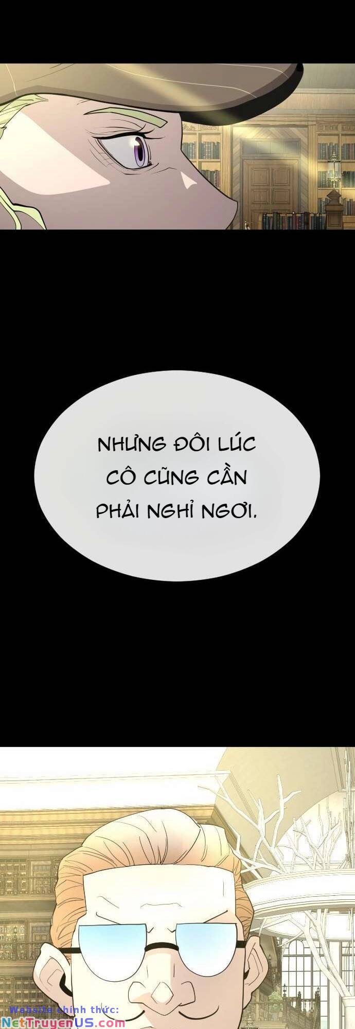 Kỷ Nguyên Siêu Anh Hùng: Chapter 150
