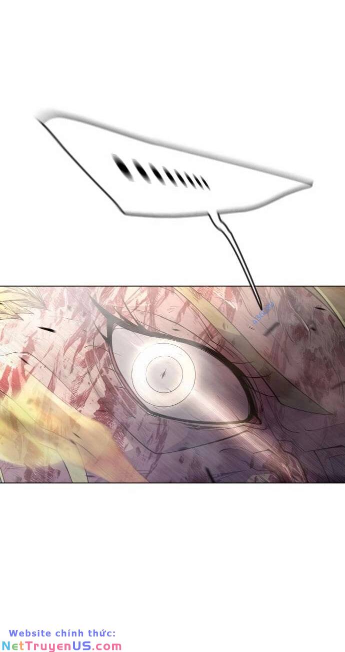 Kỷ Nguyên Siêu Anh Hùng: Chapter 150