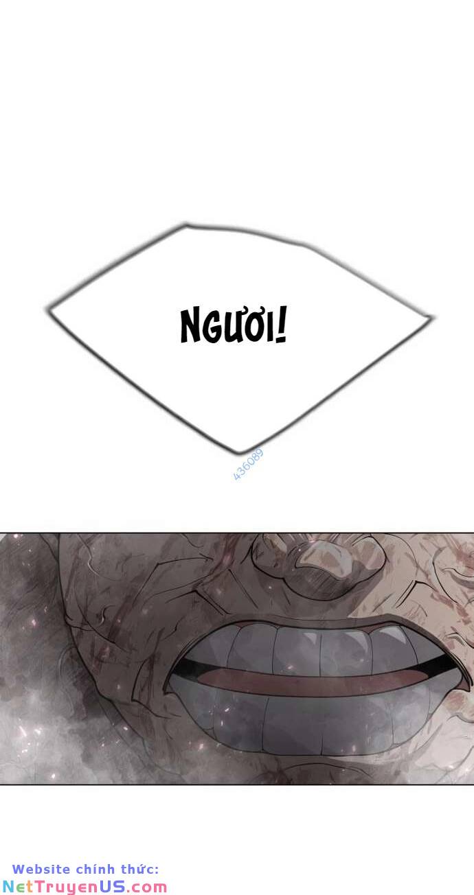 Kỷ Nguyên Siêu Anh Hùng: Chapter 150