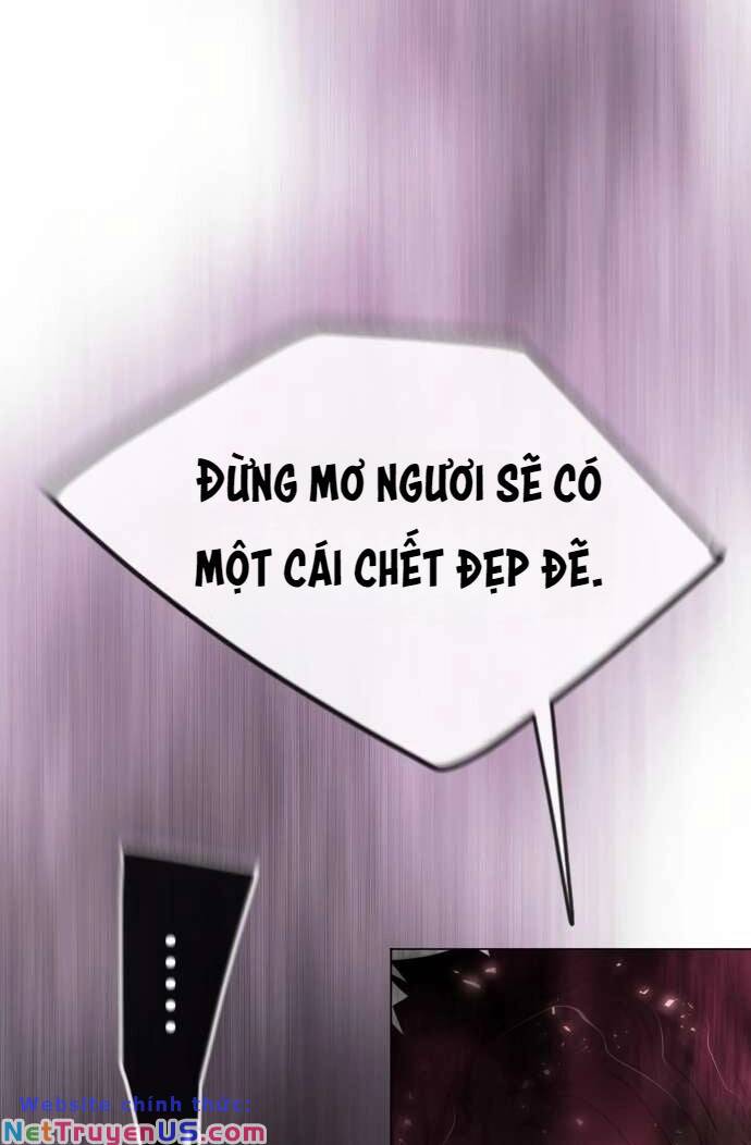 Kỷ Nguyên Siêu Anh Hùng: Chapter 150