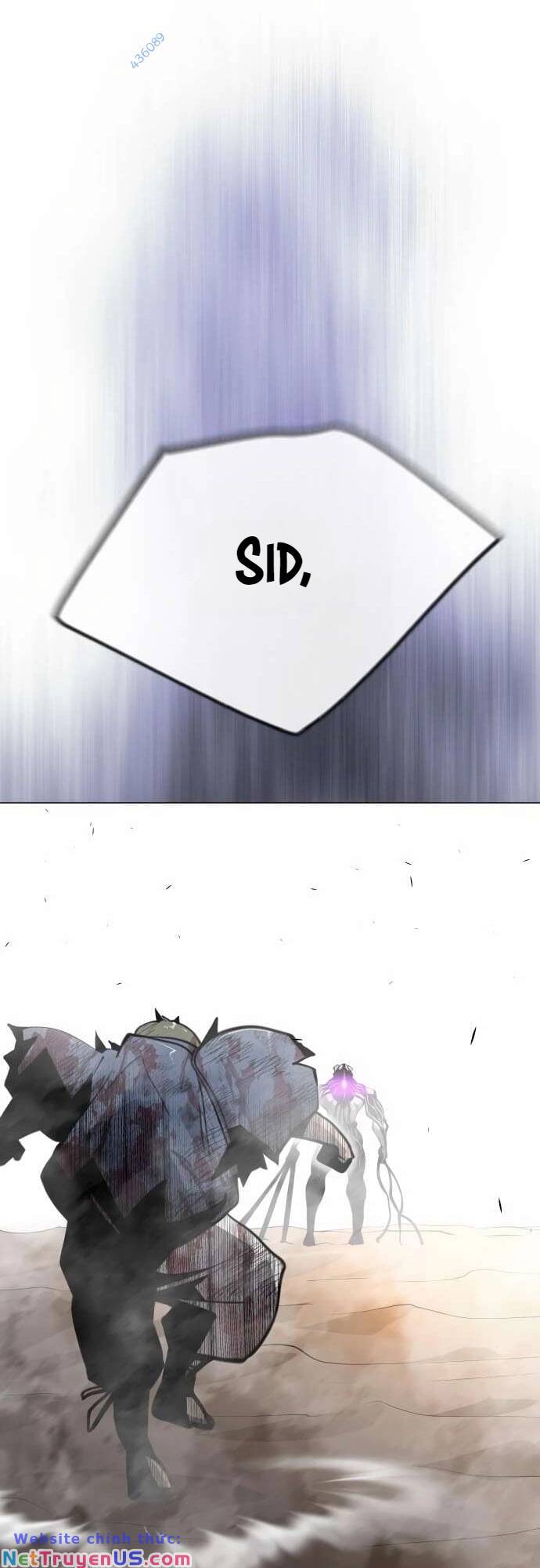 Kỷ Nguyên Siêu Anh Hùng: Chapter 150