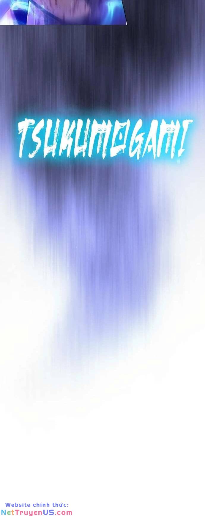 Kỷ Nguyên Siêu Anh Hùng: Chapter 150