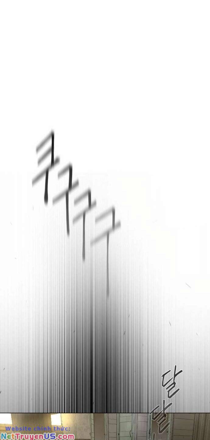 Kỷ Nguyên Siêu Anh Hùng: Chapter 150