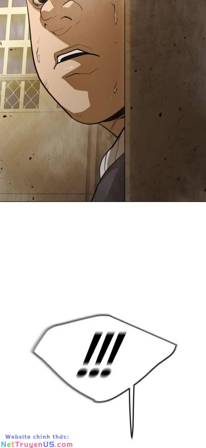 Kỷ Nguyên Siêu Anh Hùng: Chapter 150