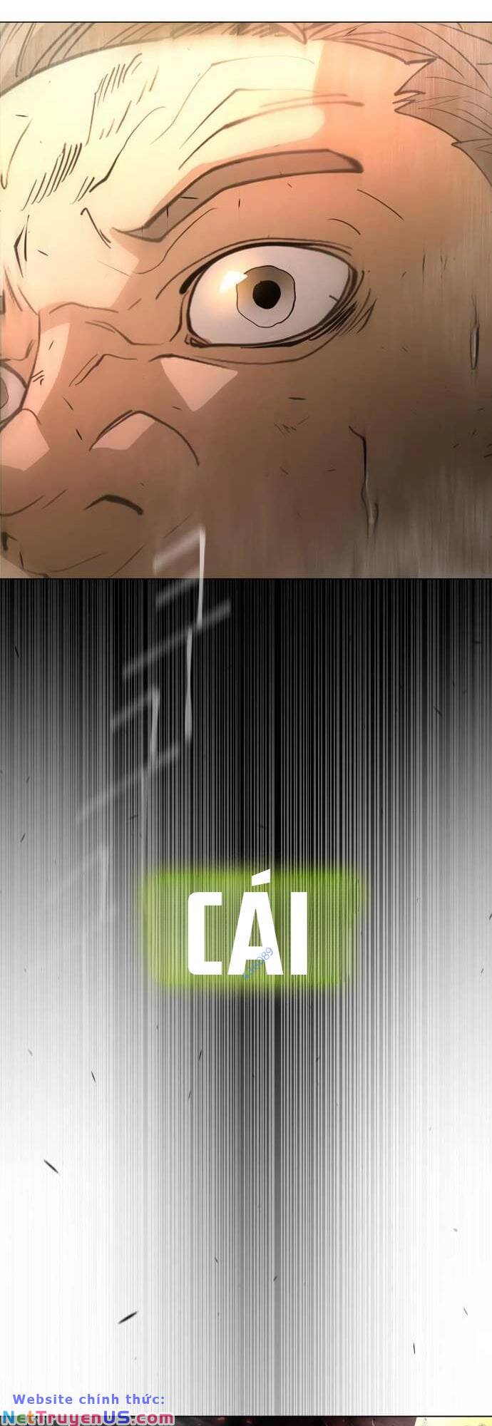 Kỷ Nguyên Siêu Anh Hùng: Chapter 150