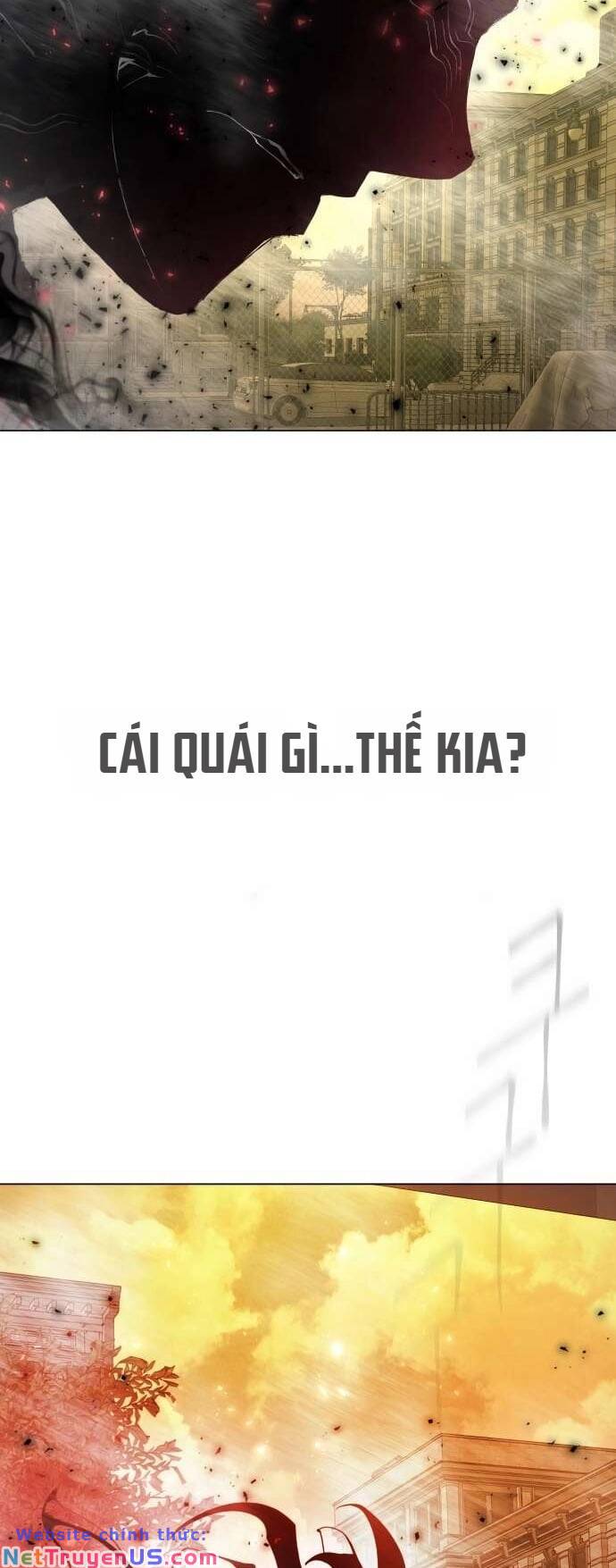 Kỷ Nguyên Siêu Anh Hùng: Chapter 150