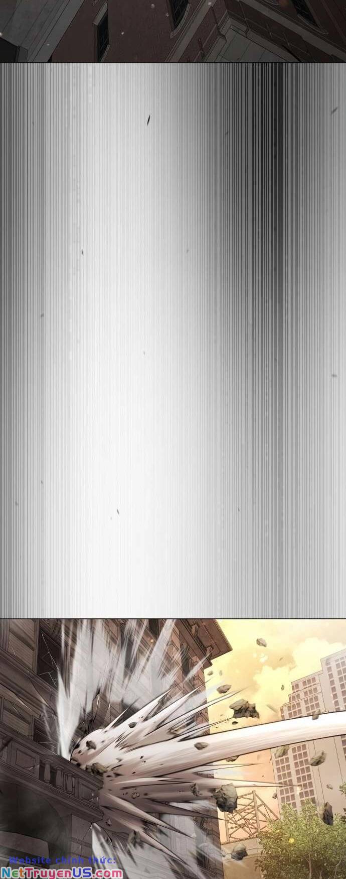 Kỷ Nguyên Siêu Anh Hùng: Chapter 150