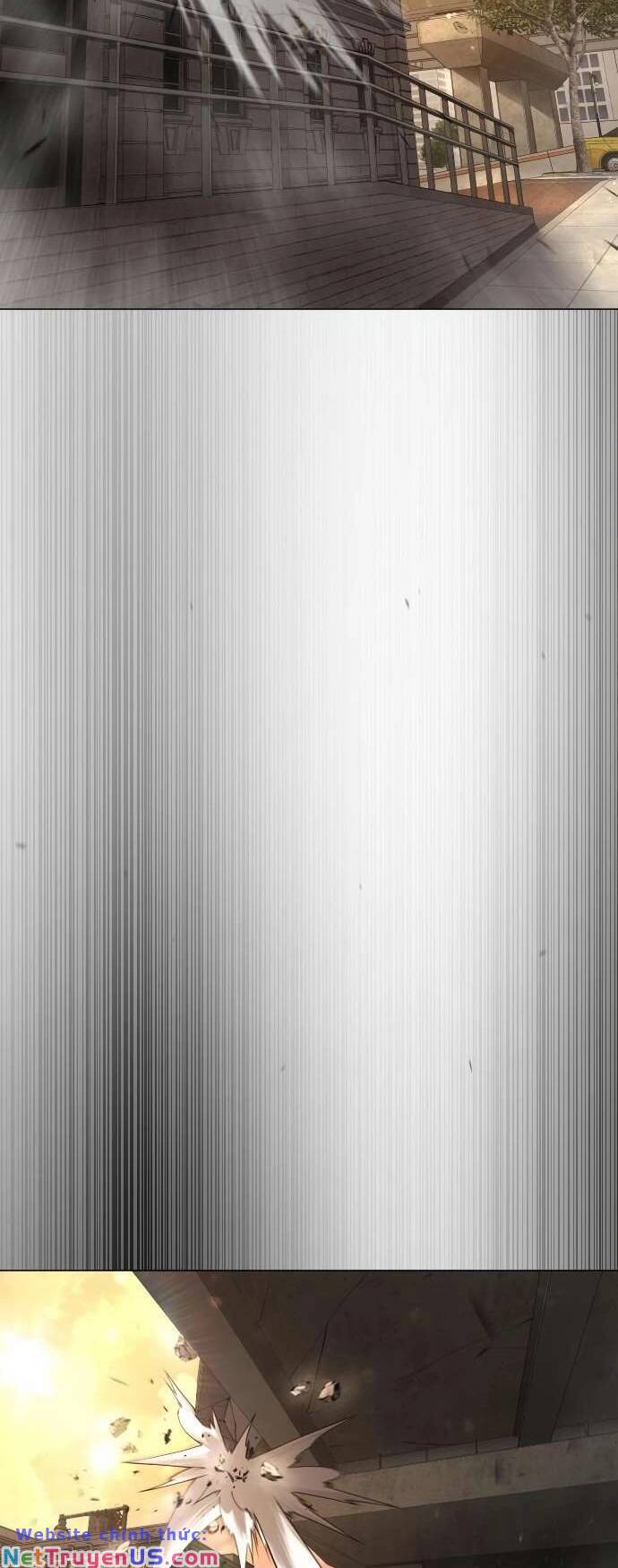 Kỷ Nguyên Siêu Anh Hùng: Chapter 150