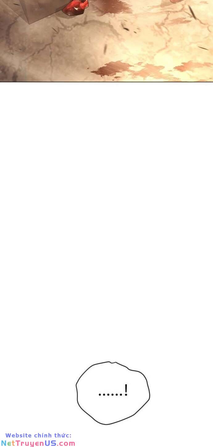 Kỷ Nguyên Siêu Anh Hùng: Chapter 150