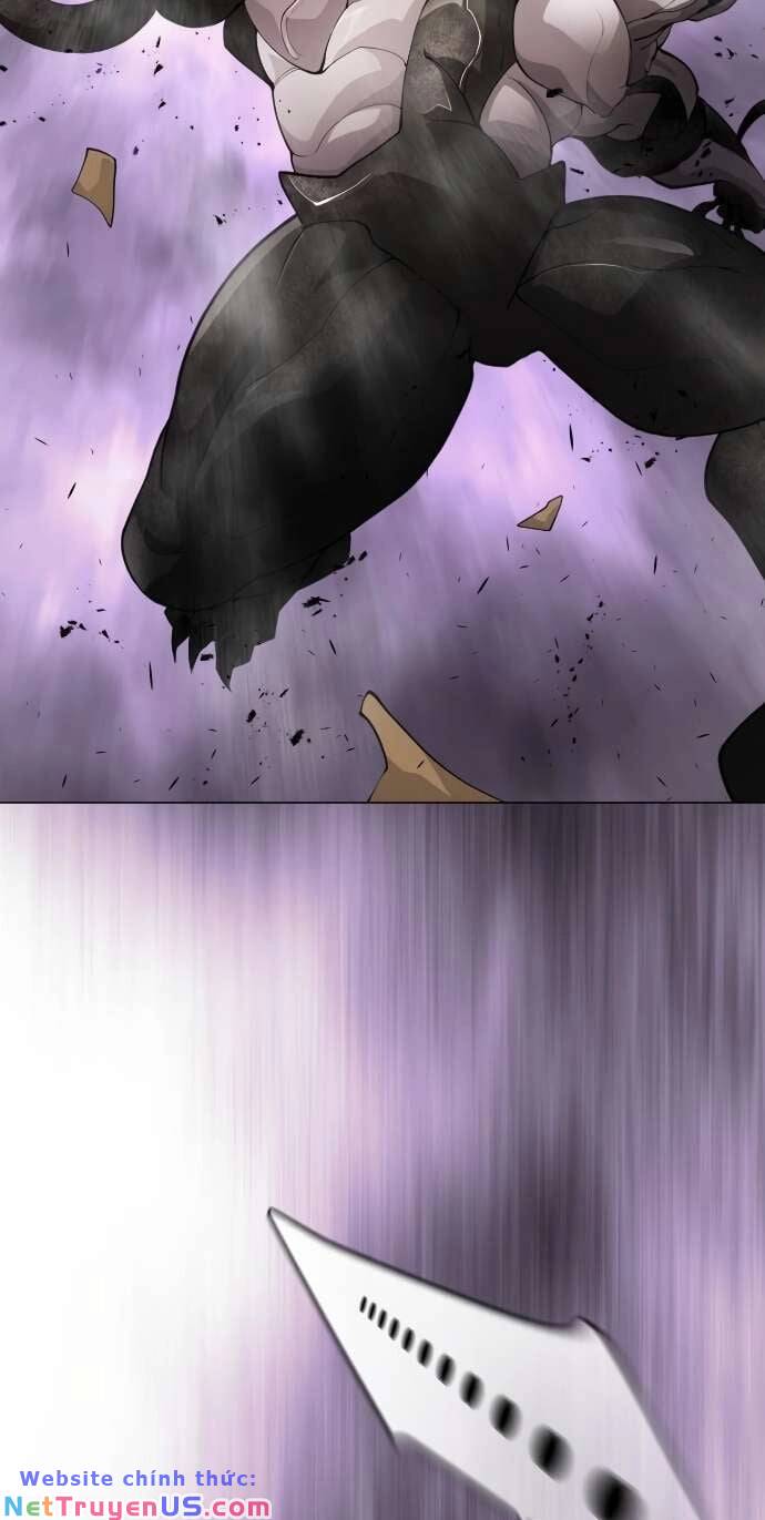 Kỷ Nguyên Siêu Anh Hùng: Chapter 150