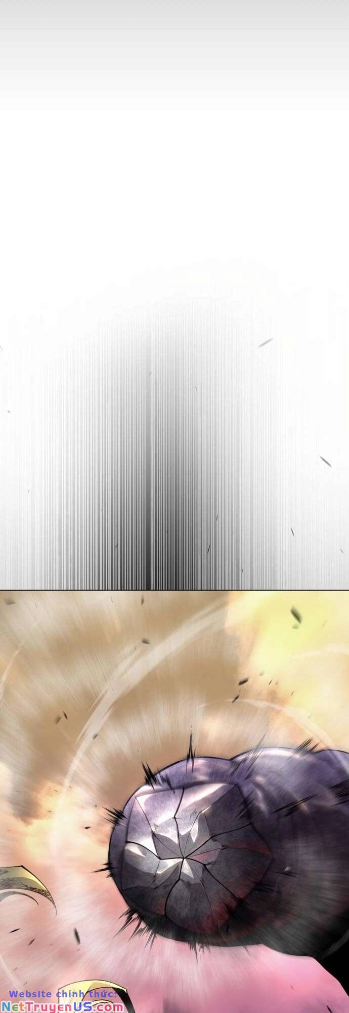 Kỷ Nguyên Siêu Anh Hùng: Chapter 150