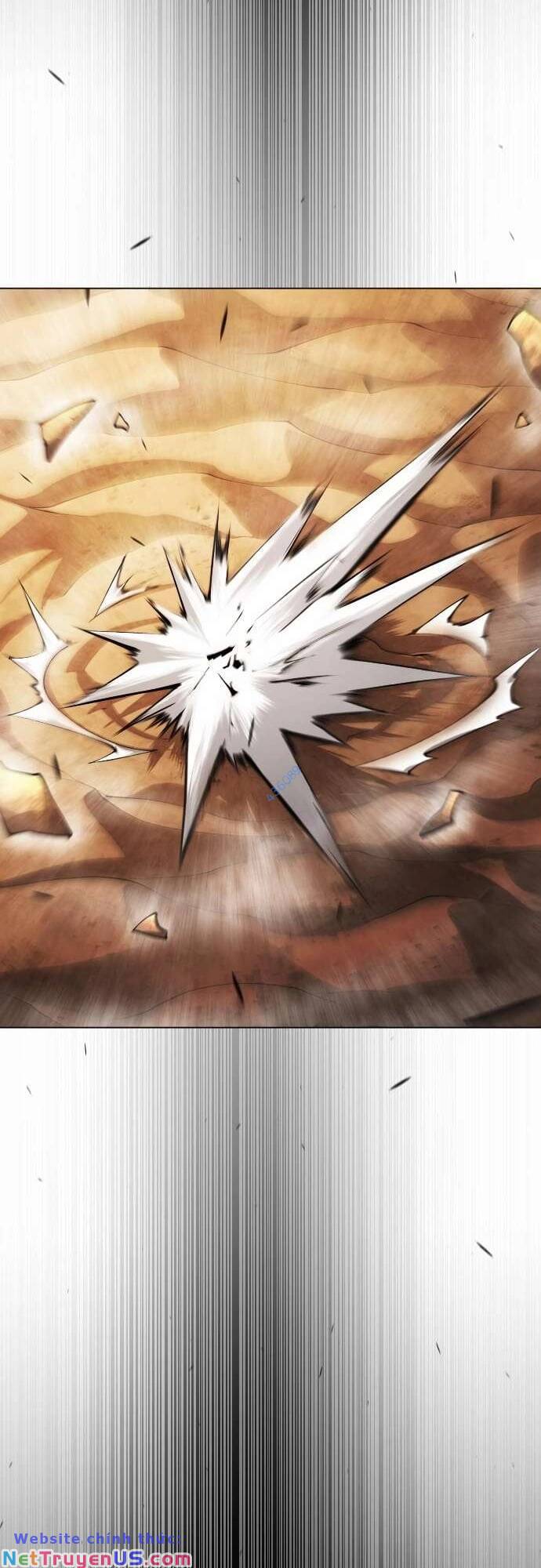 Kỷ Nguyên Siêu Anh Hùng: Chapter 150