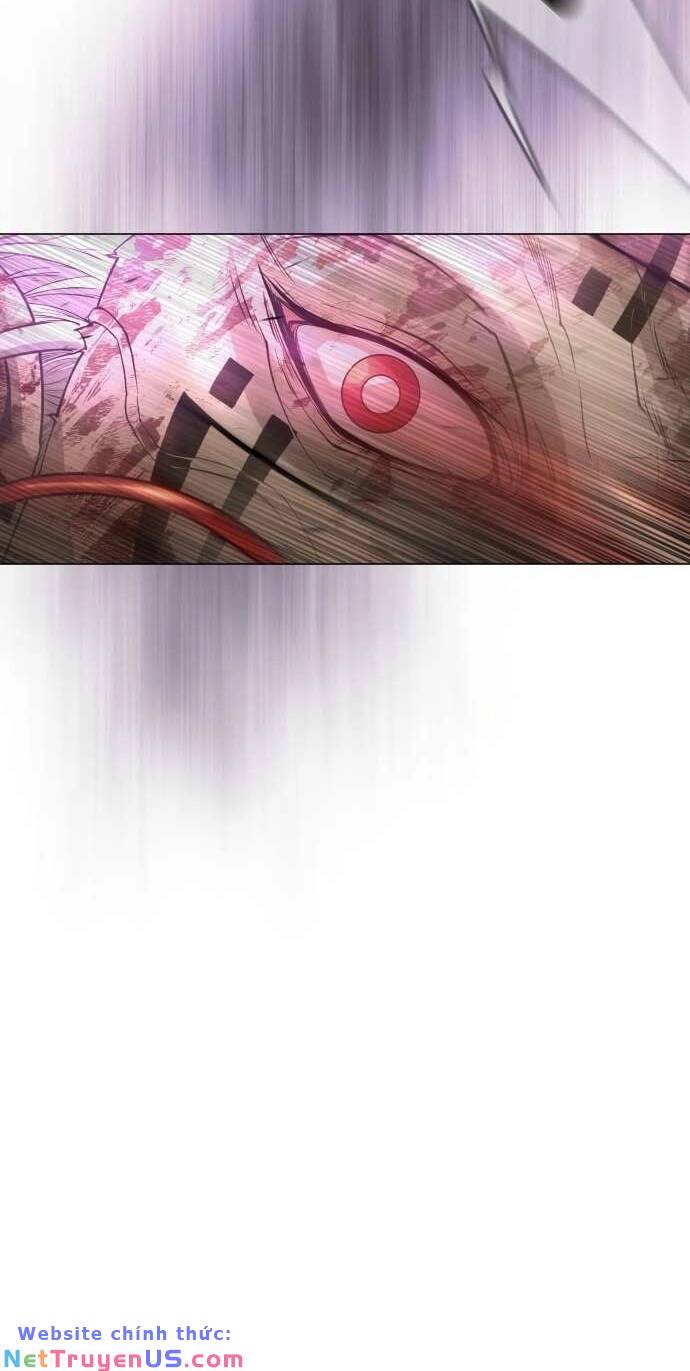 Kỷ Nguyên Siêu Anh Hùng: Chapter 150