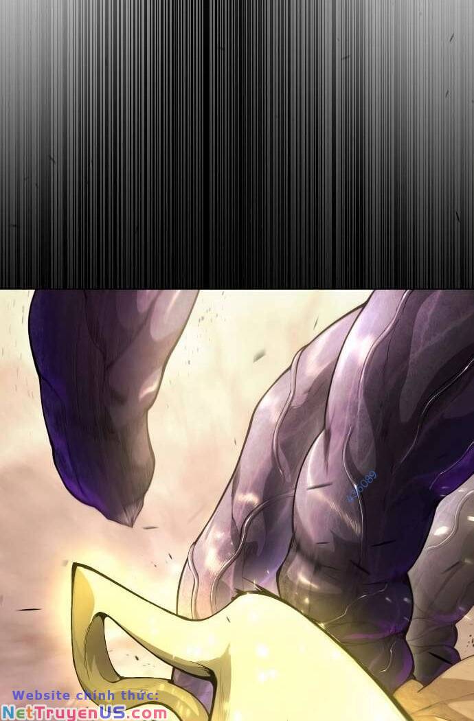 Kỷ Nguyên Siêu Anh Hùng: Chapter 150