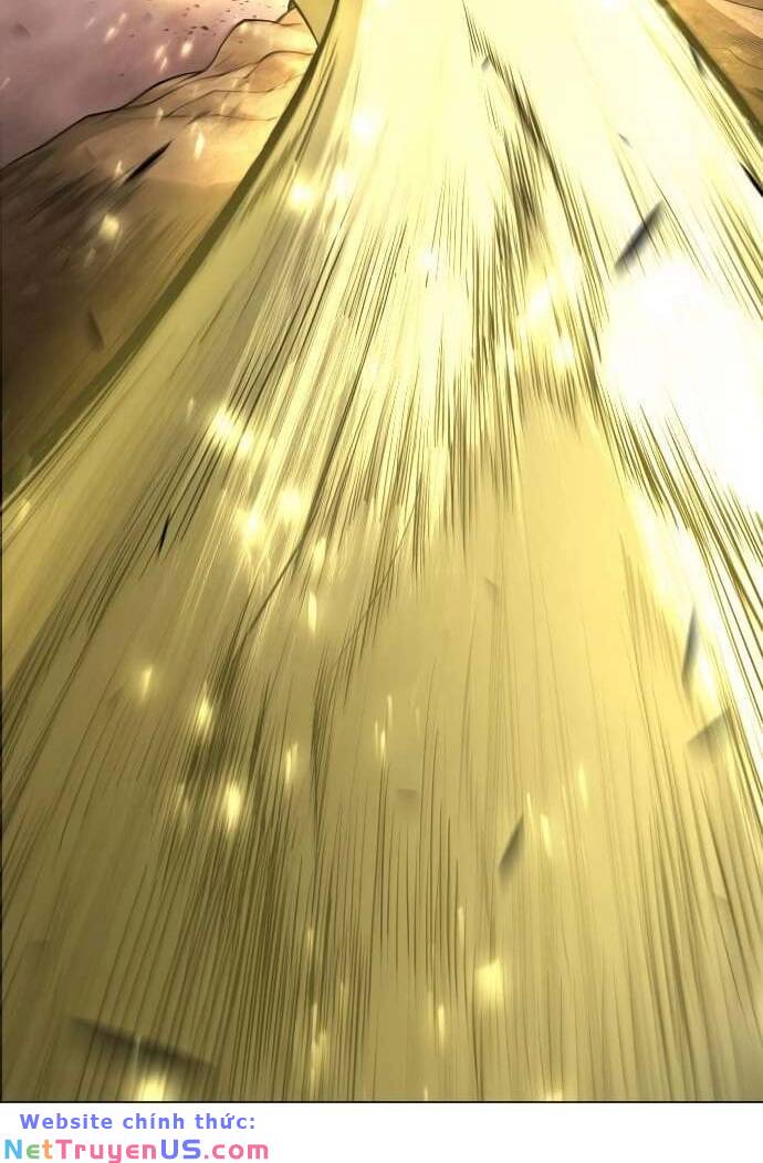 Kỷ Nguyên Siêu Anh Hùng: Chapter 150