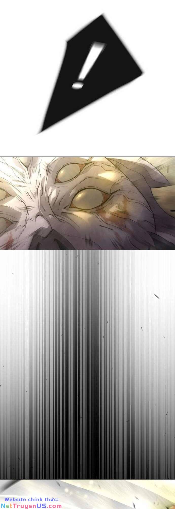 Kỷ Nguyên Siêu Anh Hùng: Chapter 150