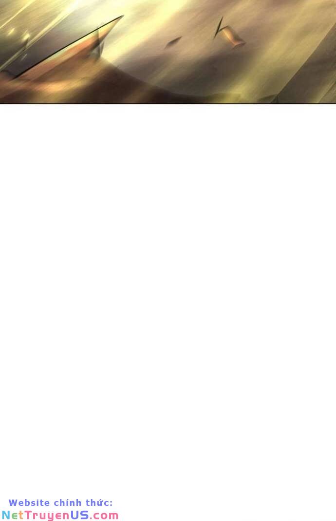 Kỷ Nguyên Siêu Anh Hùng: Chapter 150