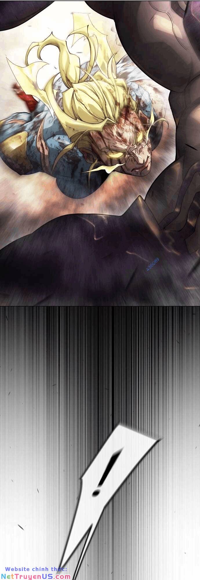 Kỷ Nguyên Siêu Anh Hùng: Chapter 150