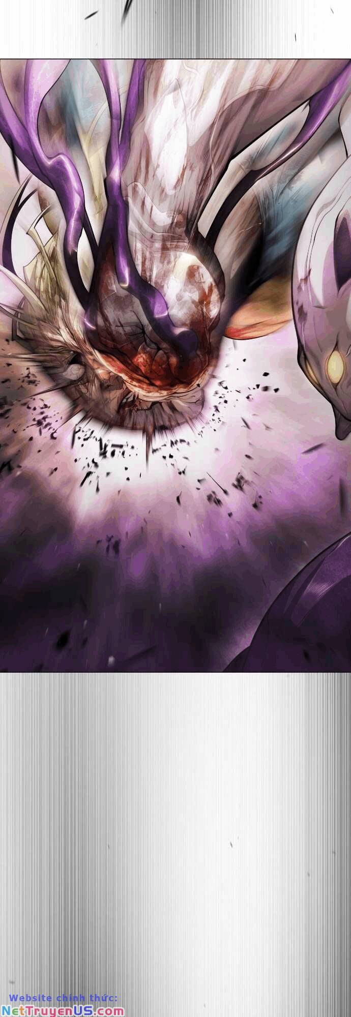 Kỷ Nguyên Siêu Anh Hùng: Chapter 150