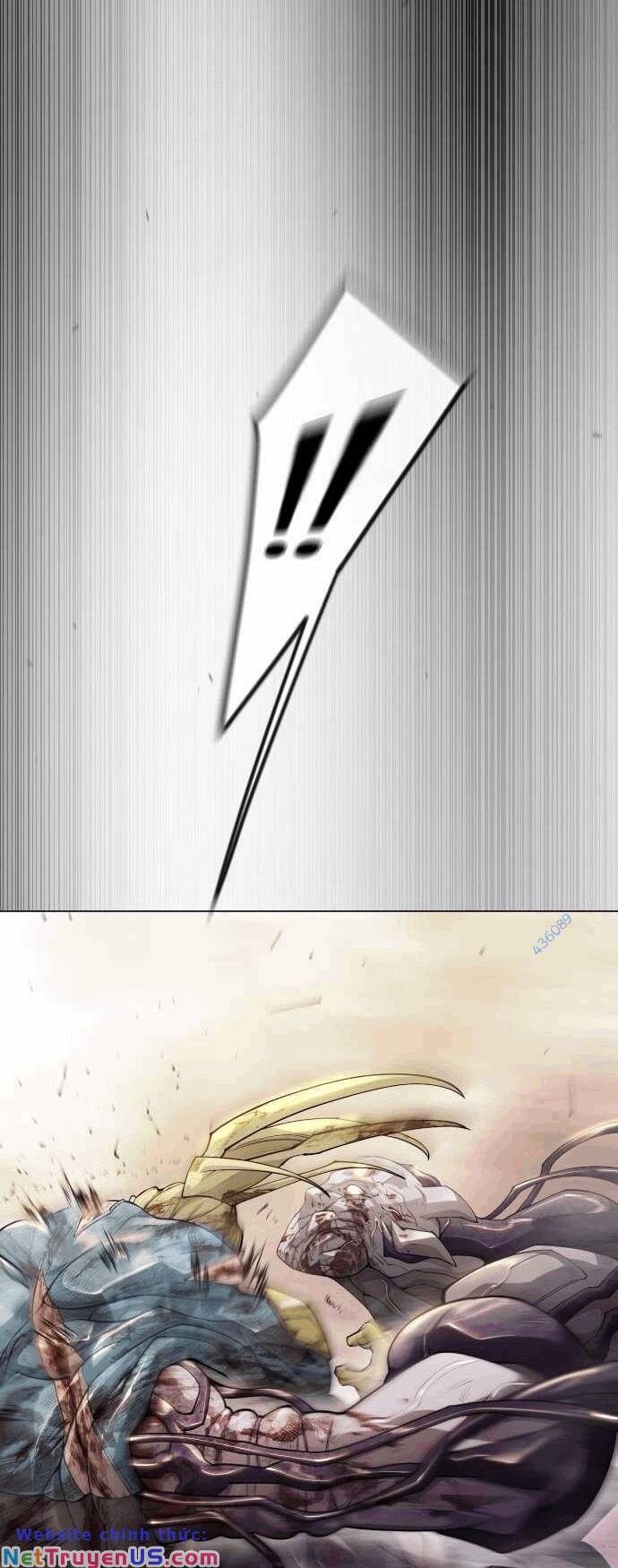 Kỷ Nguyên Siêu Anh Hùng: Chapter 150