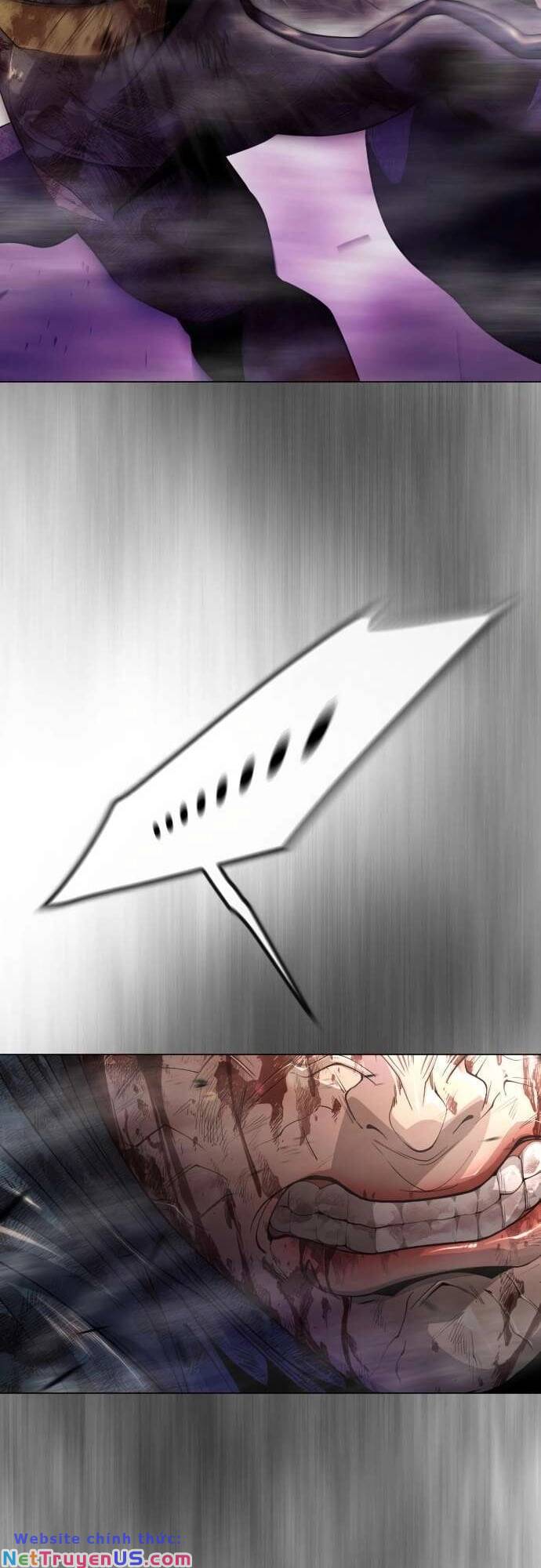 Kỷ Nguyên Siêu Anh Hùng: Chapter 150