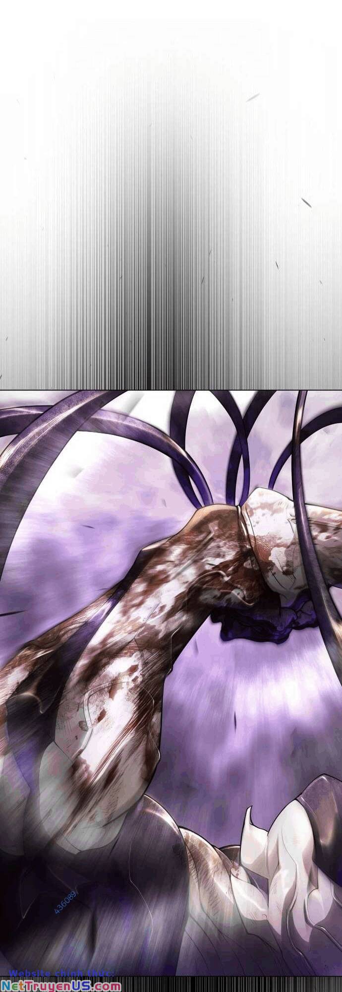 Kỷ Nguyên Siêu Anh Hùng: Chapter 150