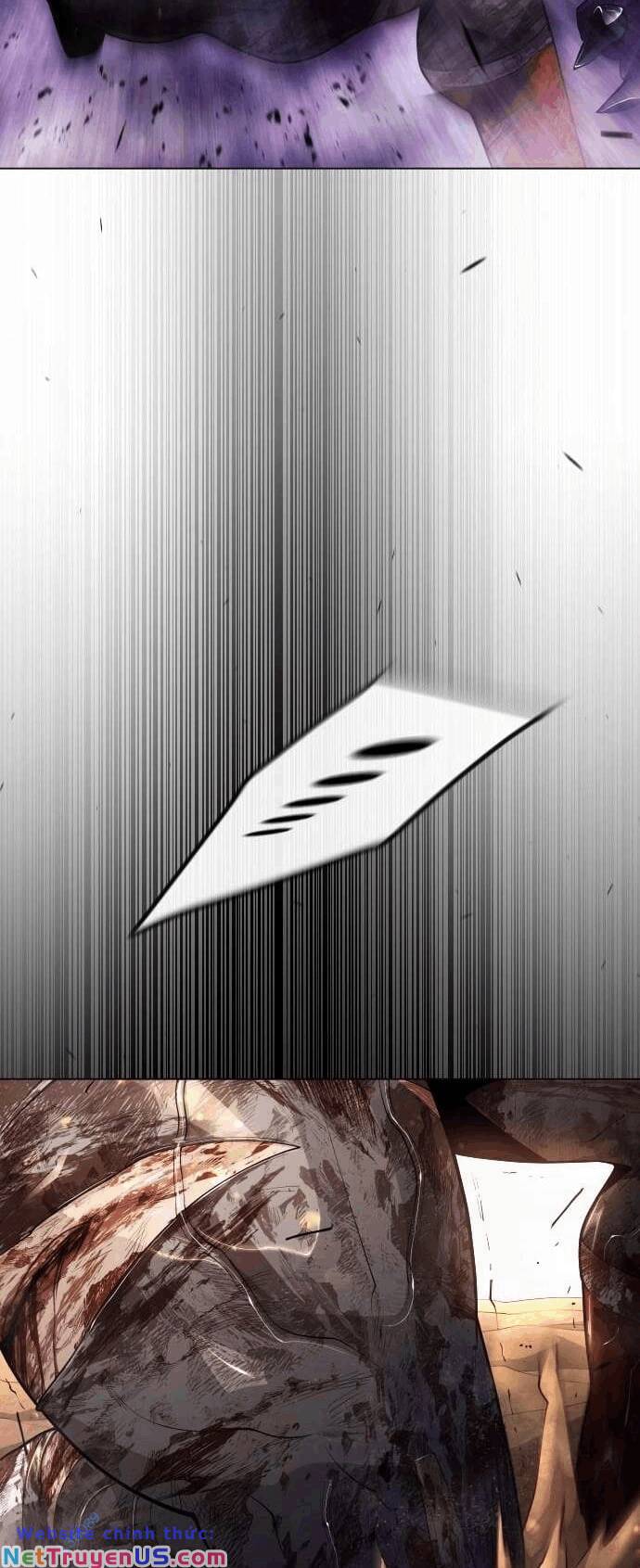 Kỷ Nguyên Siêu Anh Hùng: Chapter 150