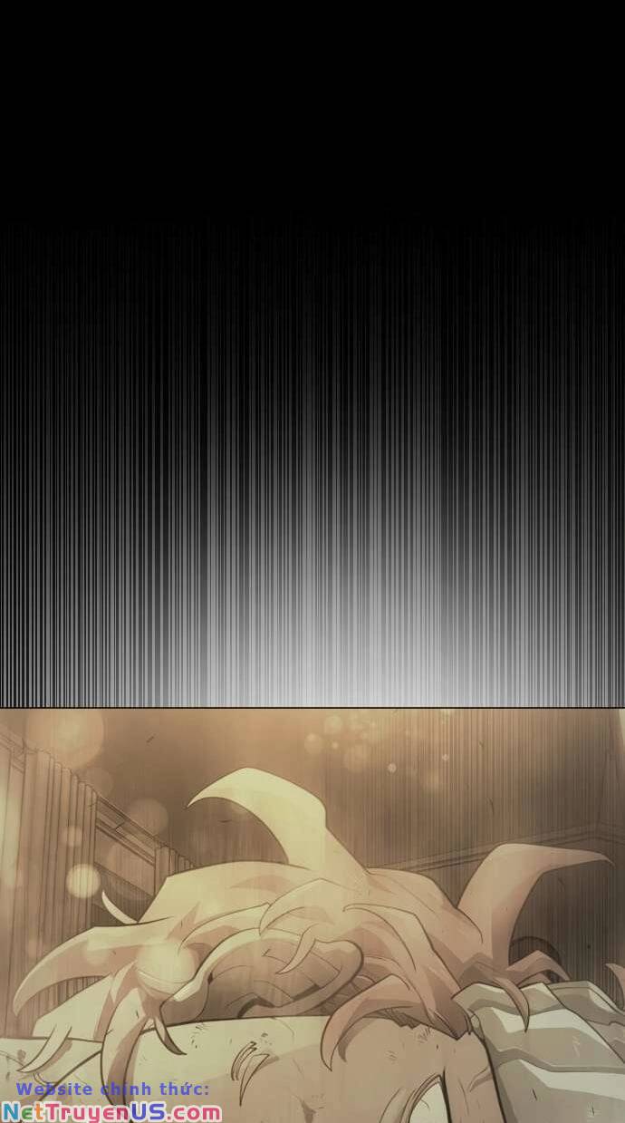 Kỷ Nguyên Siêu Anh Hùng: Chapter 150