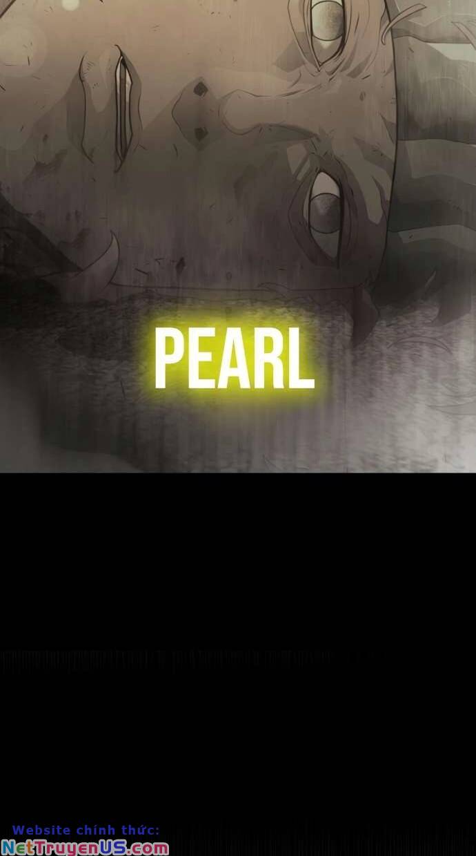 Kỷ Nguyên Siêu Anh Hùng: Chapter 150