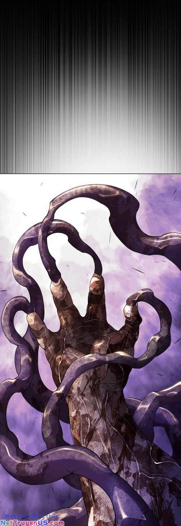 Kỷ Nguyên Siêu Anh Hùng: Chapter 150