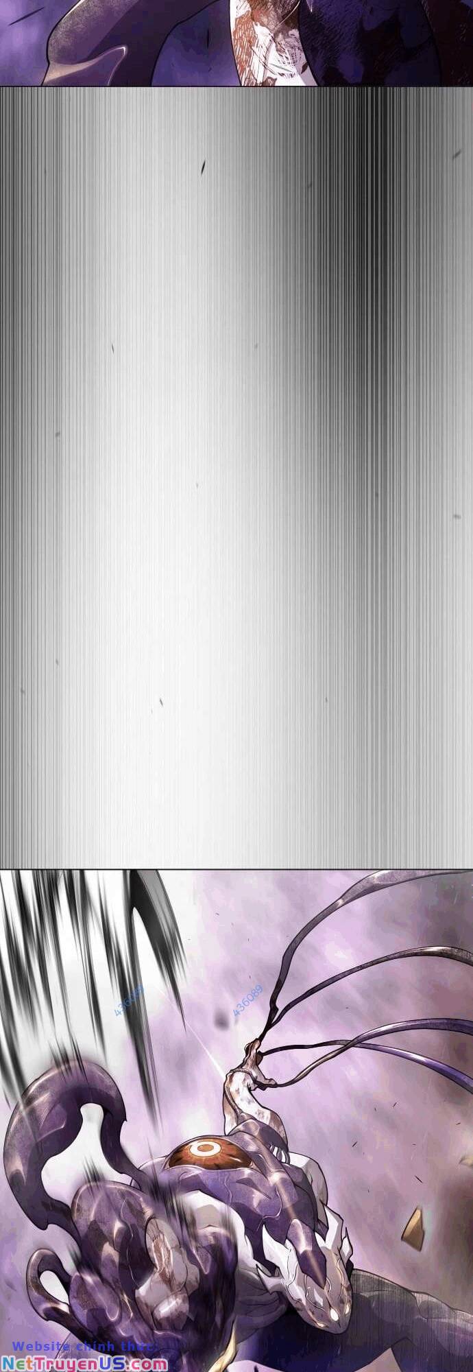 Kỷ Nguyên Siêu Anh Hùng: Chapter 150