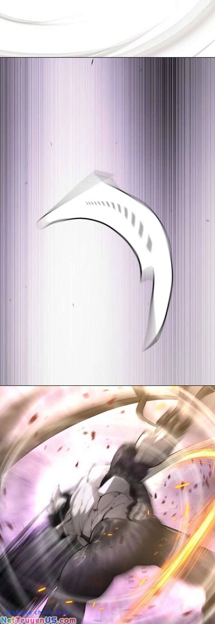 Kỷ Nguyên Siêu Anh Hùng: Chapter 150