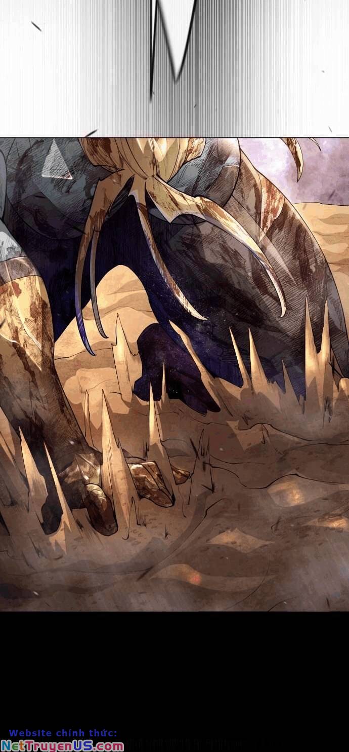 Kỷ Nguyên Siêu Anh Hùng: Chapter 150