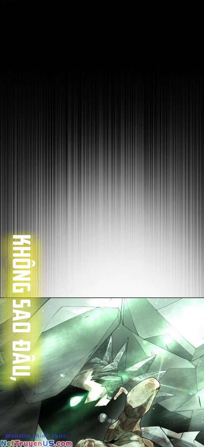 Kỷ Nguyên Siêu Anh Hùng: Chapter 150