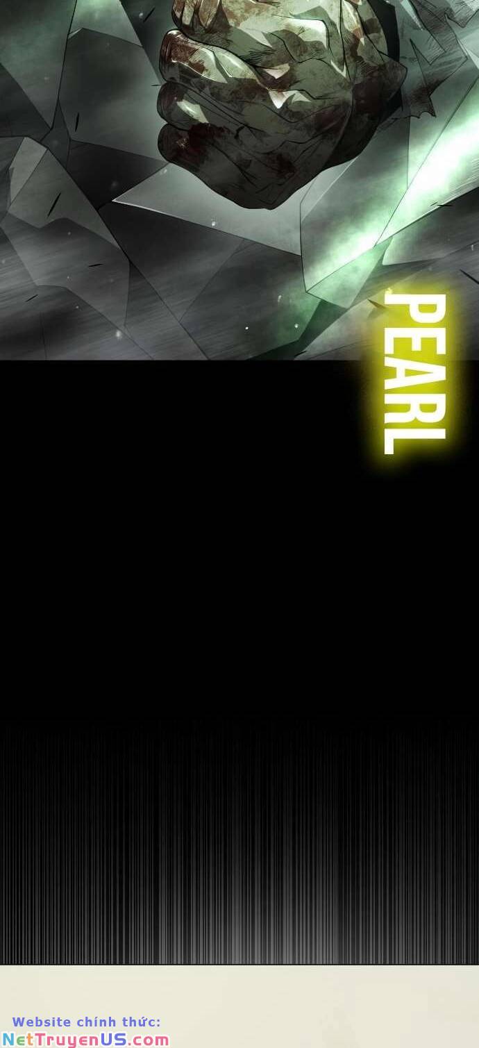 Kỷ Nguyên Siêu Anh Hùng: Chapter 150