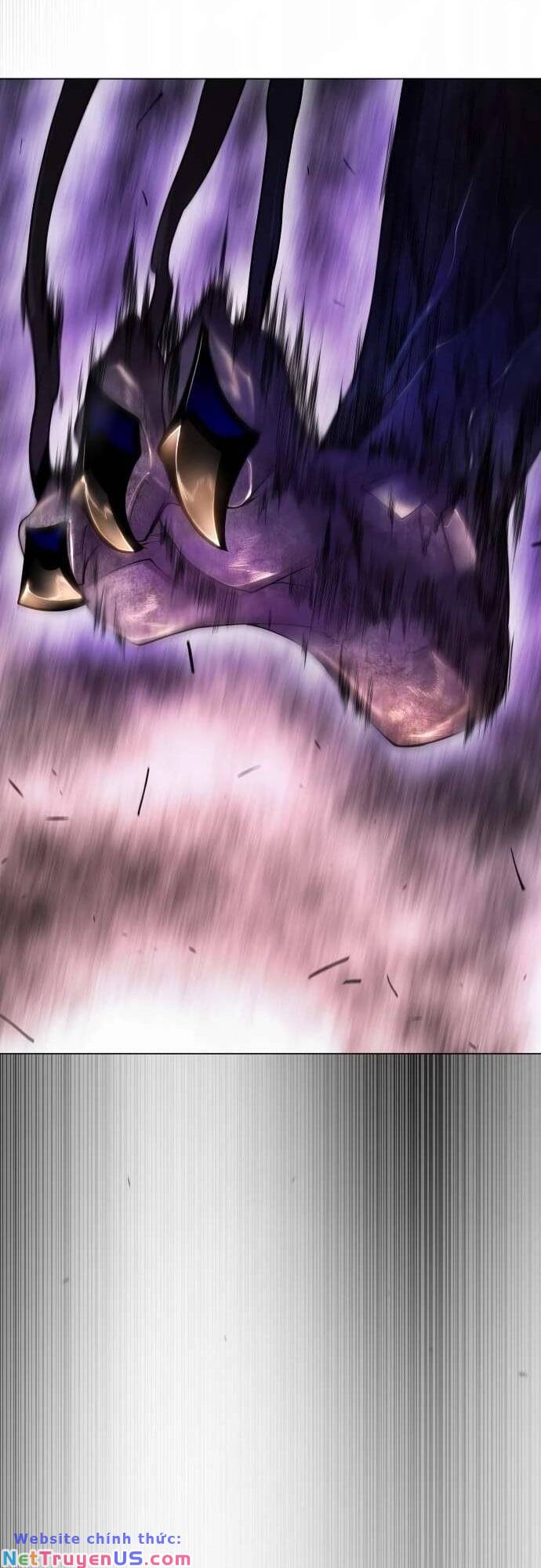 Kỷ Nguyên Siêu Anh Hùng: Chapter 150