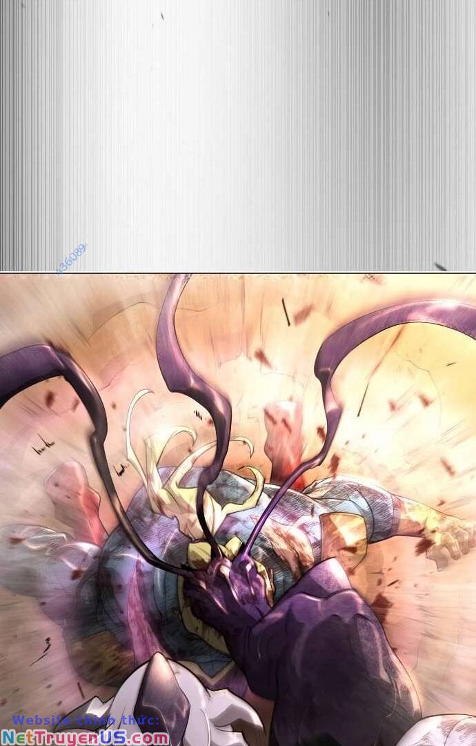Kỷ Nguyên Siêu Anh Hùng: Chapter 150
