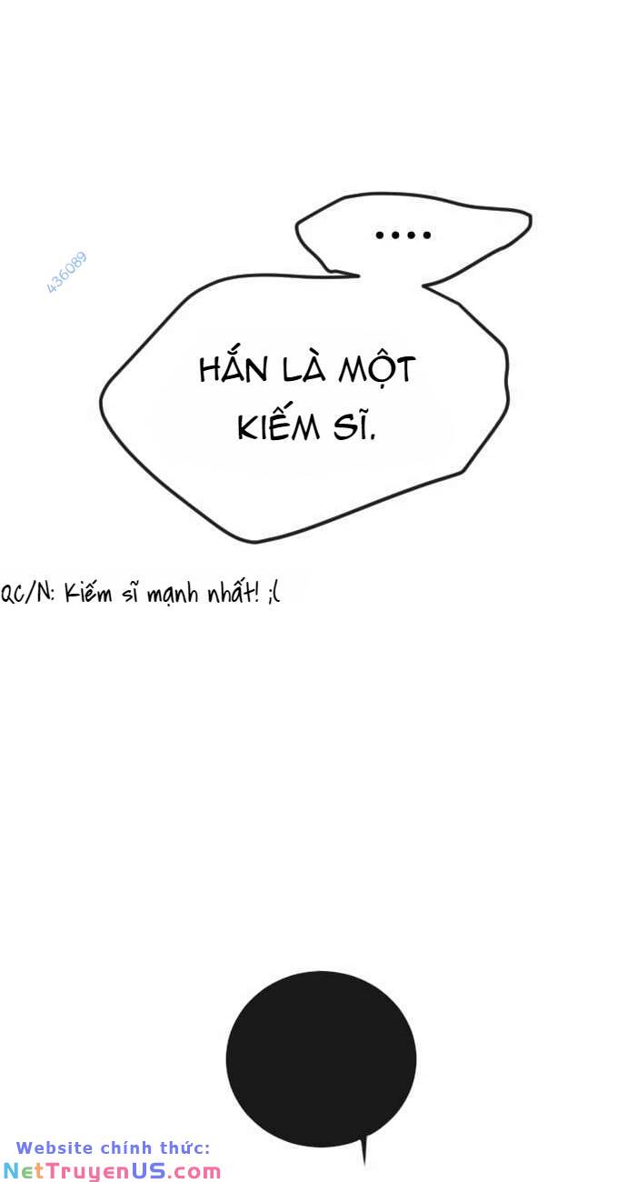 Kỷ Nguyên Siêu Anh Hùng: Chapter 150