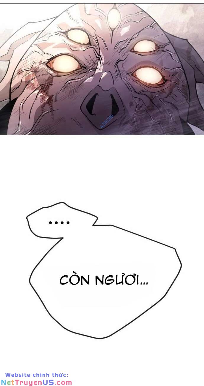 Kỷ Nguyên Siêu Anh Hùng: Chapter 150