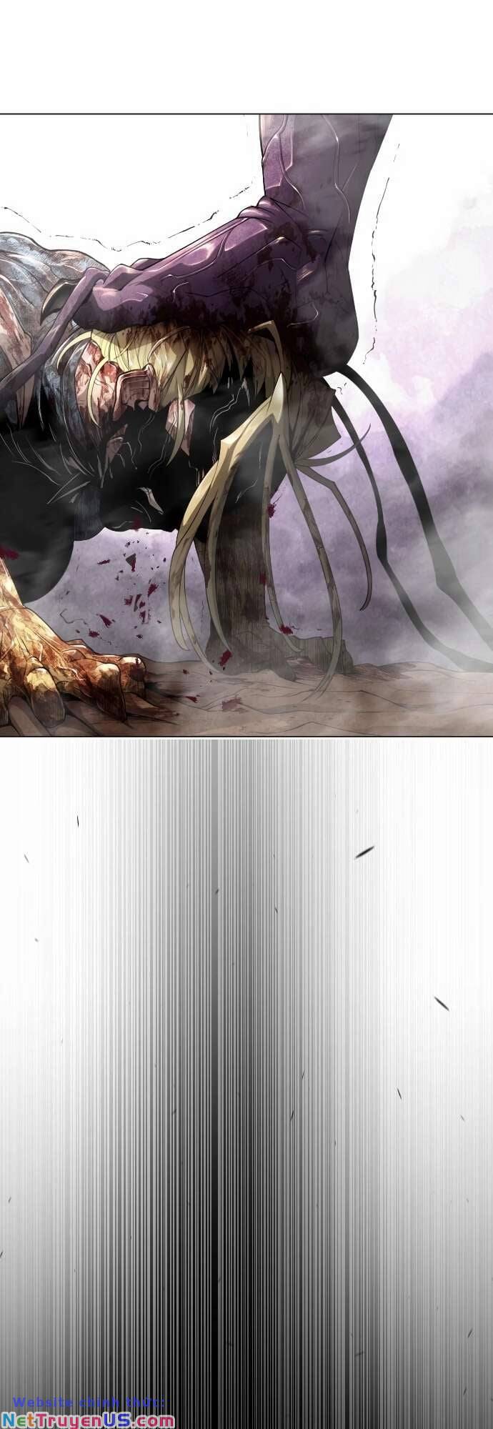 Kỷ Nguyên Siêu Anh Hùng: Chapter 150