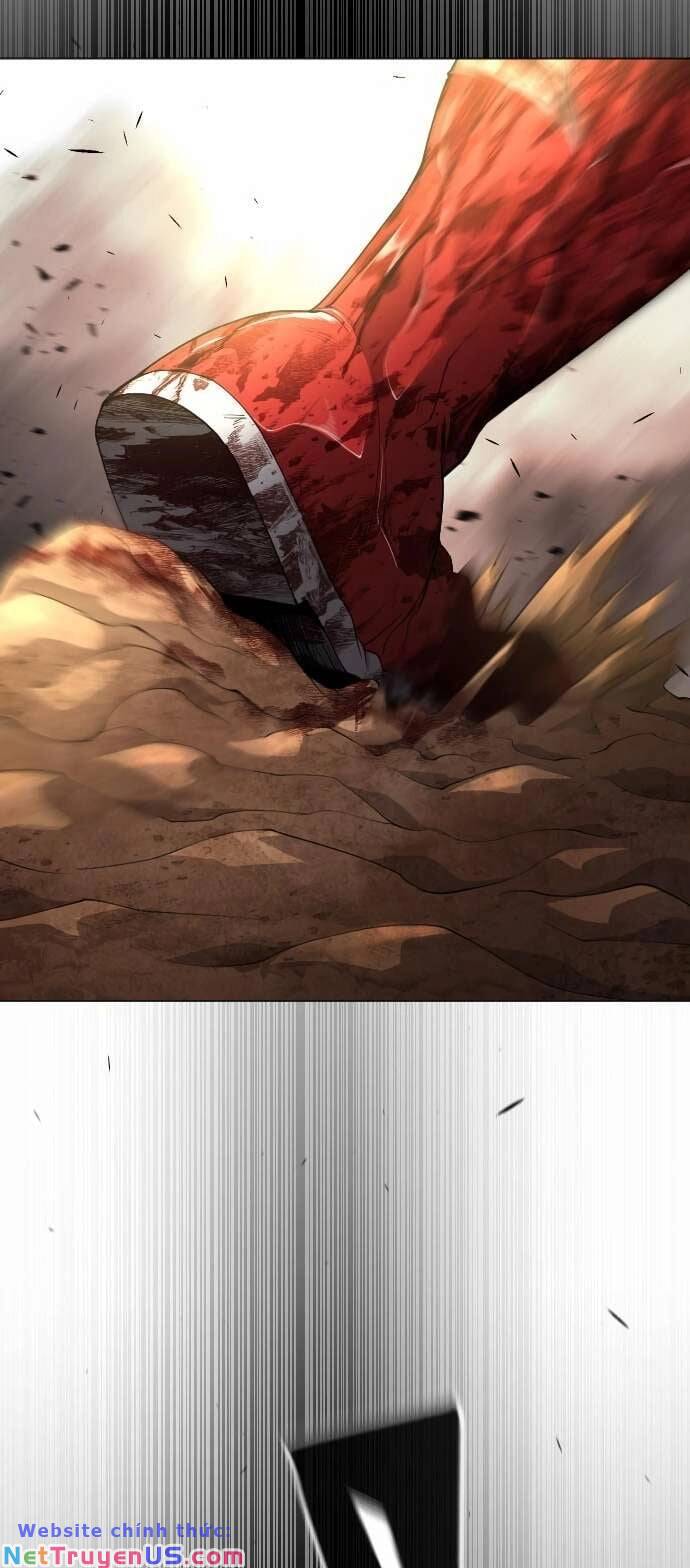 Kỷ Nguyên Siêu Anh Hùng: Chapter 150